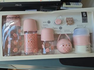 （分類：）位於 。 由 swiws 提交（商品編號 1388998483，圖片 1）。簡介： 。