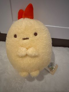 （分類：）位於 。 由 _stunning 提交（商品編號 1389066273，圖片 1）。簡介： 。