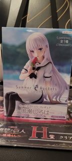 “夏の思い出” しろは sp 中古】 ヴァイスシュヴァルツ / 夏の思い出 紬 【SP】 SMP/W60