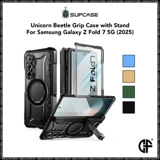 (Category: ) located in . Submitted by casefactorie (Listing ID 1122614820, Image 1). Description: .