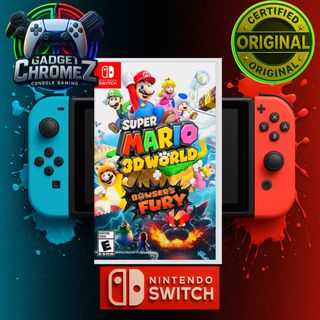 (Category: ) located in . Submitted by gadget_chromez (Listing ID 1069156724, Image 1). Description: .