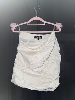 (Category: ) located in . Submitted by shopbeh (Listing ID 1388920103, Image 1). Description: .
