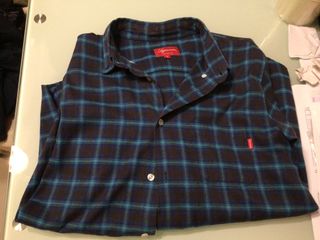 （分類：）位於 。 由 Taj098 提交（商品編號 1389062457，圖片 1）。簡介： 。