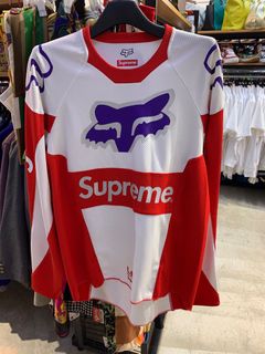 (Category: ) located in . Submitted by tokyothriftstore (Listing ID 1389057899, Image 1). Description: .