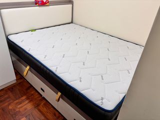 （分類：）位於 。 由 sky_ching2020 提交（商品編號 1389051227，圖片 1）。簡介： 。
