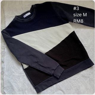 (Category: ) located in . Submitted by rinsyi_ (Listing ID 1389107229, Image 1). Description: .