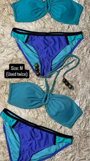 (Category: ) located in . Submitted by itsellarosell (Listing ID 1389031716, Image 1). Description: .
