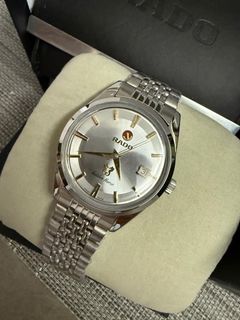 （分類：）位於 。 由 cywong888387 提交（商品編號 1389080876，圖片 1）。簡介： 。