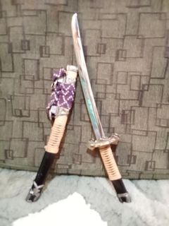 (Category: ) located in . Submitted by marajapansurplus (Listing ID 1388928908, Image 1). Description: .