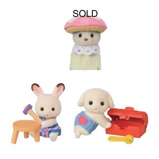 (Category: ) located in . Submitted by kewtiepie (Listing ID 1388683708, Image 1). Description: .