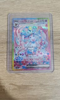 (Category: ) located in . Submitted by teckz (Listing ID 1389035724, Image 1). Description: .