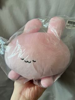 （分類：）位於 。 由 ootckate 提交（商品編號 1388969326，圖片 1）。簡介： 。