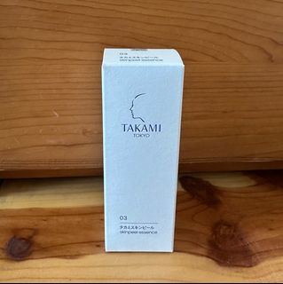（分類：）位於 。 由 rachelsum 提交（商品編號 1388998509，圖片 1）。簡介： 。