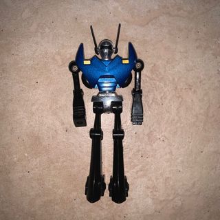 (Category: ) located in . Submitted by lotashop (Listing ID 1389037651, Image 1). Description: .