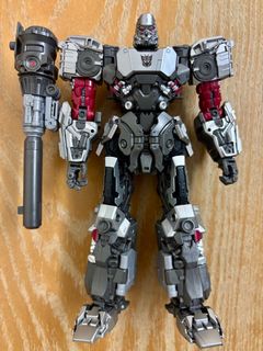 （分類：）位於 。 由 spaceeric.718 提交（商品編號 1388777568，圖片 1）。簡介： 。