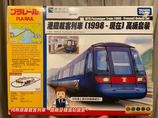 （分類：）位於 。 由 tinytoyhouses 提交（商品編號 1388941232，圖片 1）。簡介： 。
