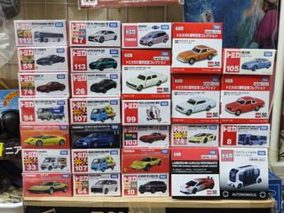 （分類：）位於 。 由 peter6123 提交（商品編號 1388971829，圖片 1）。簡介： 。