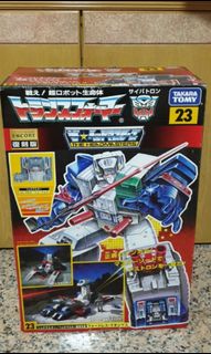 (Category: ) located in . Submitted by sagara314 (Listing ID 1389055854, Image 1). Description: .