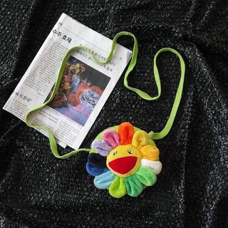 Takashi murakami Dijual Beli 100+ Takashi murakami online