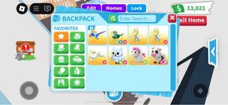 (Category: ) located in . Submitted by y_is.me (Listing ID 1389053818, Image 1). Description: .