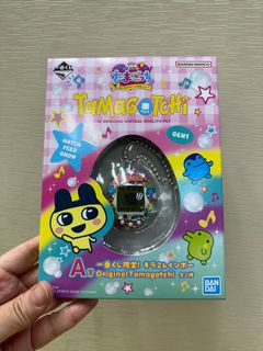 （分類：）位於 。 由 bobo0831 提交（商品編號 1389054373，圖片 1）。簡介： 。