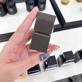 Tamburins Chamo 固體香膏 6.5克64215243191810110