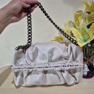 (Kategori: ) berada di . Dikirim oleh prelovedtas.eliza (ID iklan 1388917159, Gambar 1). Deskripsi: .