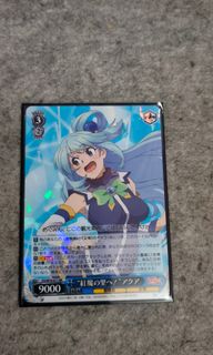 (Category: ) located in . Submitted by lesspay_toy (Listing ID 1389040360, Image 1). Description: .