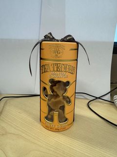（分類：）位於 。 由 myextrastuffs 提交（商品編號 1388939178，圖片 1）。簡介： 。