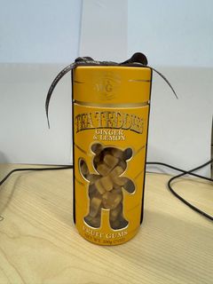（分類：）位於 。 由 myextrastuffs 提交（商品編號 1388938797，圖片 1）。簡介： 。