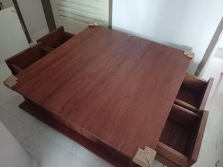 (Category: ) located in . Submitted by pingkke (Listing ID 1388944325, Image 1). Description: .