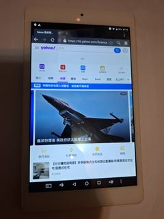 （分類：）位於 。 由 2020tim 提交（商品編號 1389106551，圖片 1）。簡介： 。