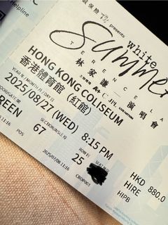 （分類：）位於 。 由 emmstiles 提交（商品編號 1389028138，圖片 1）。簡介： 。