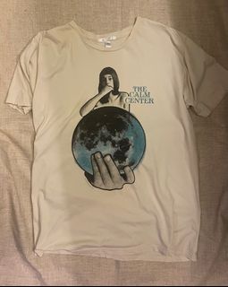 （分類：）位於 。 由 normandy413 提交（商品編號 1388992220，圖片 1）。簡介： 。
