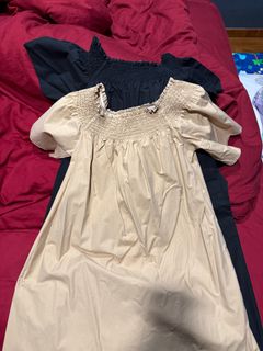 (Category: ) located in . Submitted by shakedmilkshake (Listing ID 1388978073, Image 1). Description: .