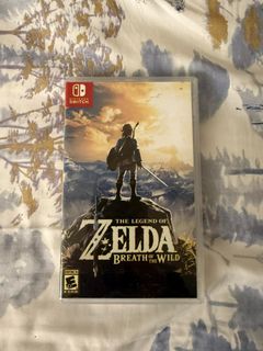 (Category: ) located in . Submitted by jpamar07 (Listing ID 1389014079, Image 1). Description: .