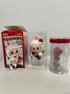 （分類：）位於 。 由 thywonderland 提交（商品編號 1389074454，圖片 1）。簡介： 。