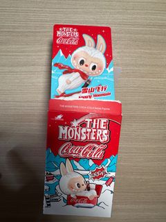 （分類：）位於 。 由 mcjin.h 提交（商品編號 1389083742，圖片 1）。簡介： 。