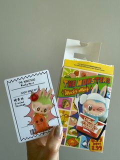 （分類：）位於 。 由 luxntoyss 提交（商品編號 1389057963，圖片 1）。簡介： 。