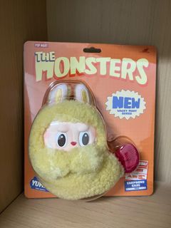(Category: ) located in . Submitted by hazel2868 (Listing ID 1389081558, Image 1). Description: .