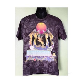 (Category: ) located in . Submitted by datupirates84 (Listing ID 1389032859, Image 1). Description: .