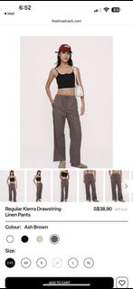 (Category: ) located in . Submitted by shopxacespace (Listing ID 1389028570, Image 1). Description: .