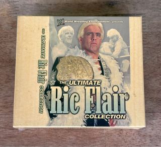 (Category: ) located in . Submitted by collectorsobsessions (Listing ID 1389016067, Image 1). Description: .