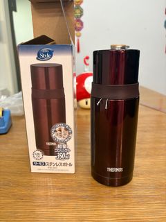 （分類：）位於 。 由 a_w2021 提交（商品編號 1389050021，圖片 1）。簡介： 。