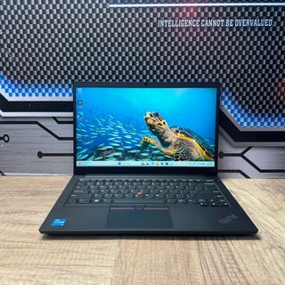（分類：）位於 。 由 kingstarcomputer888 提交（商品編號 1389005913，圖片 1）。簡介： 。