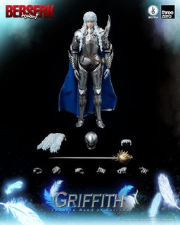 （分類：）位於 。 由 bcfff 提交（商品編號 1389028788，圖片 1）。簡介： 。