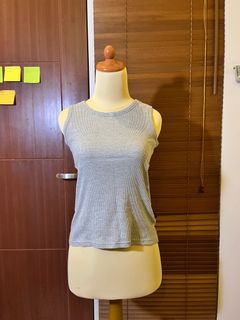(Kategori: ) berada di . Dikirim oleh ____fash (ID iklan 1389037022, Gambar 1). Deskripsi: .