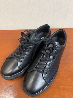 （分類：）位於 。 由 yerfdo9 提交（商品編號 1389022288，圖片 1）。簡介： 。