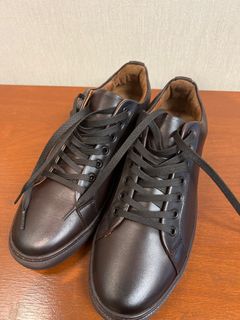 （分類：）位於 。 由 yerfdo9 提交（商品編號 1389020983，圖片 1）。簡介： 。