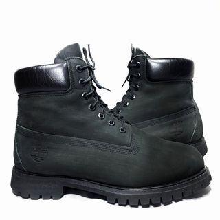 Timberland Shoes Timberland Bradstreet Half Cab BlÃ© Timberland